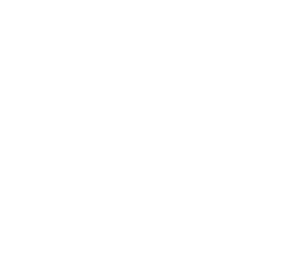 MdkLogo